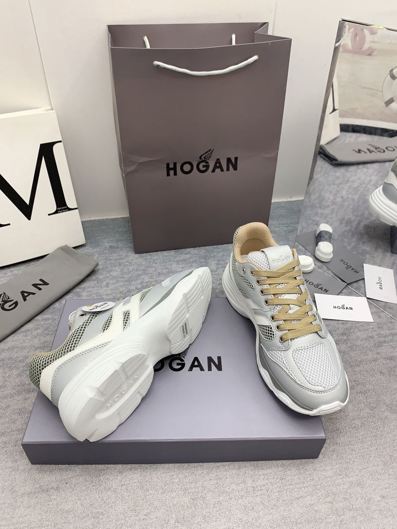 Hogan Shoes